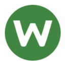 Webroot Business Endpoint Protection