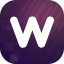 WhyLabs LLM Security