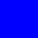 WinDbg