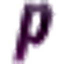 Windows 7 UAC Whitelist Code-Injection Issue