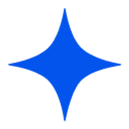 Wiz Cloud Security Platform