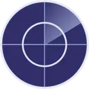 WPMissionControl