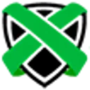 XRATOR