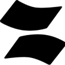 Zania