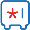 Zoho Vault