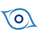 ZoomEye